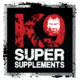 K9Supplements