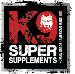 K9Supplements