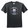 Youth Ultimate Tee Thumbnail