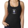 DDMM Women's The Jersey Racerback Tank Thumbnail