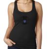 DDMM Women's The Jersey Racerback Tank Thumbnail
