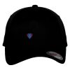 DDMM Flexfit Five Panel Cap Thumbnail